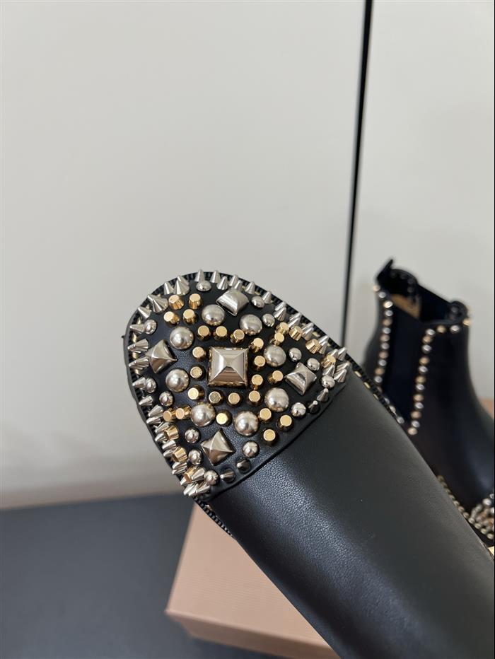 2025112817281315 360